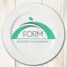formbeslenme
