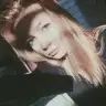 Belma26