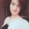 Boskbocuk