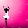 pinkdelisi112