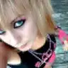 BLooDy_BaBy