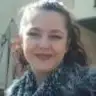 çaxgxxixnxoxzlemi