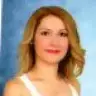 gululucan