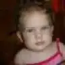 elenisa