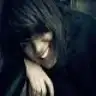 HeRGeLe