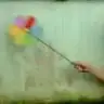 spagot