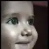 _S_O_