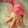 Pelindinckaya