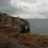 Sudamlasi9