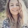 benbirkelebek