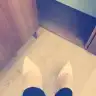 Hndxxx