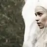 derinyesevi