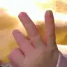 abercan