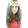 lilaninnotlari