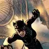 Macavity
