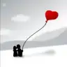 softnblue
