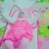 Ayse eslem