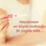 duyguserhat