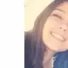 Asyaaaa87