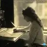 hayatafarklibak