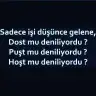 Elcinazra