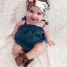 betlmeleksu