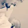 brktrecnl
