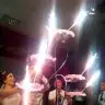 Cankuss23