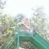 ikoocan