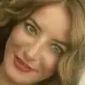 esraaktas
