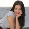 Damla098