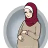 hasret5961