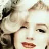 queenicki