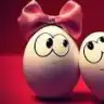 gmzgmzgmzgmz