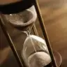 sakartosbiik_