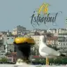 istanbul-delisi