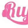Rujlunet