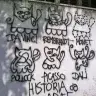 ceysceyd
