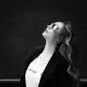 2kalp1fotograf
