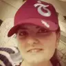 Feyzazngn