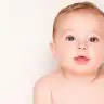 kelebek_kelebek00