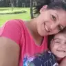 Elif eylul86