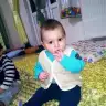 sangreal_84