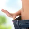 nofatyesfit