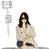 parisienne7