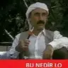 balperisii