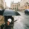 Adamgittikadinbitti