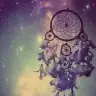 -dreamcatcher-