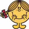 littlemiss_sunshine