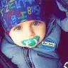 Alinin_Annesi